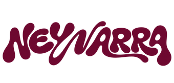 Neynarra